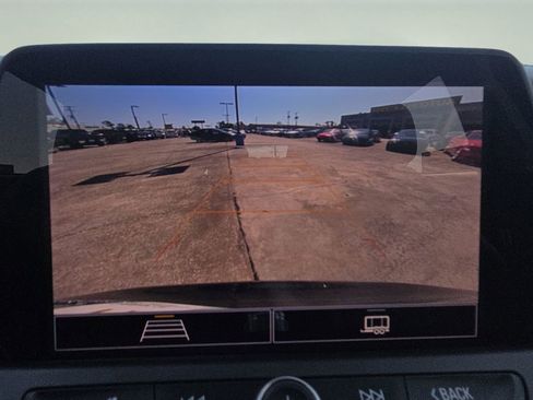 Used 2022 Chevrolet Blazer LT image 36