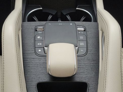 Certified 2021 Mercedes-Benz GLE 350 image 20