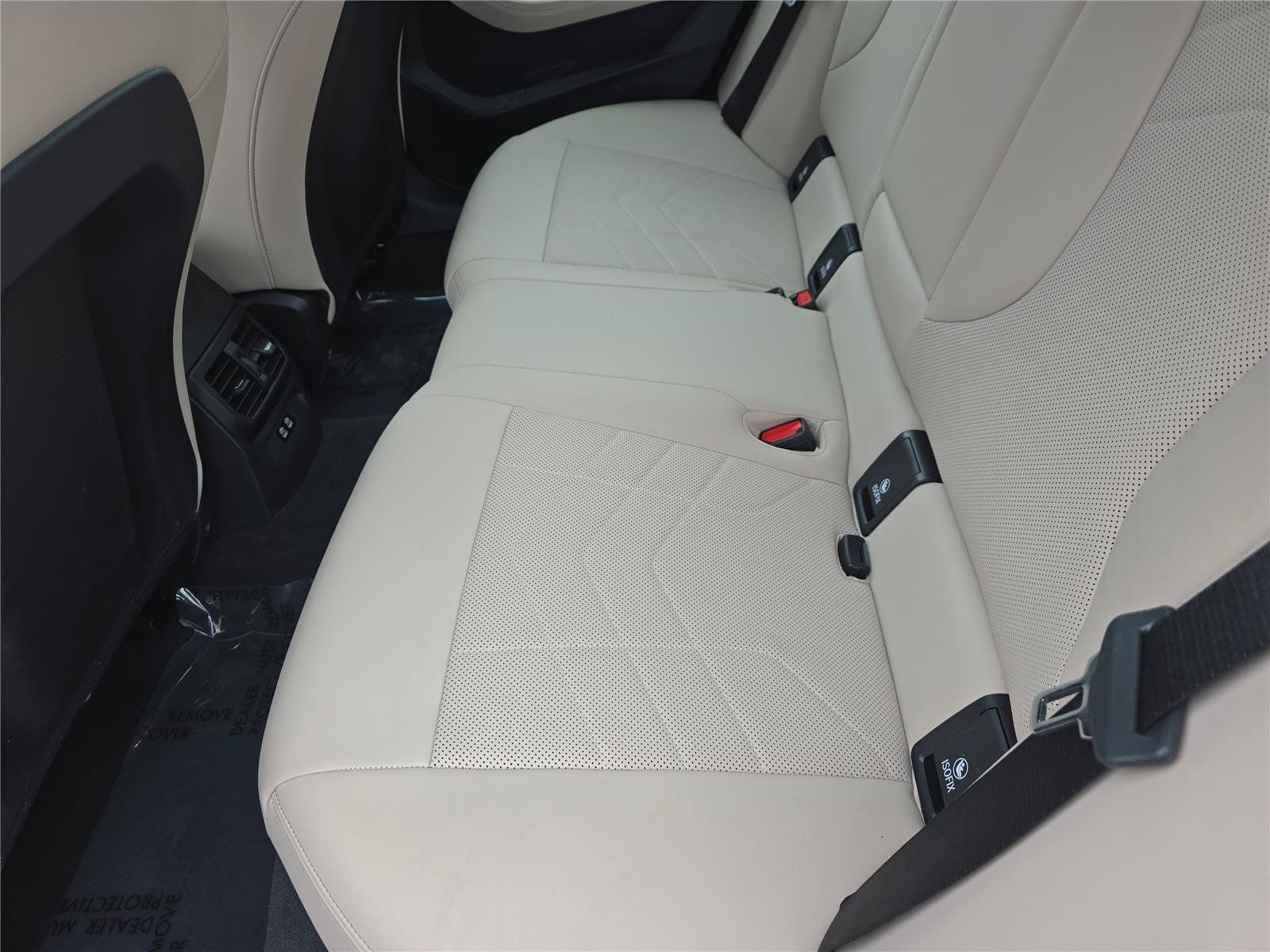 Certified 2026 BMW 228i w/ Premium Package FWD image 11