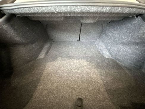 Used 2022 Dodge Charger Scat Pack image 24