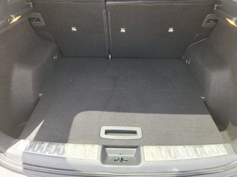 Used 2025 Nissan Kicks SV w/ Illumination Package FWD image 33