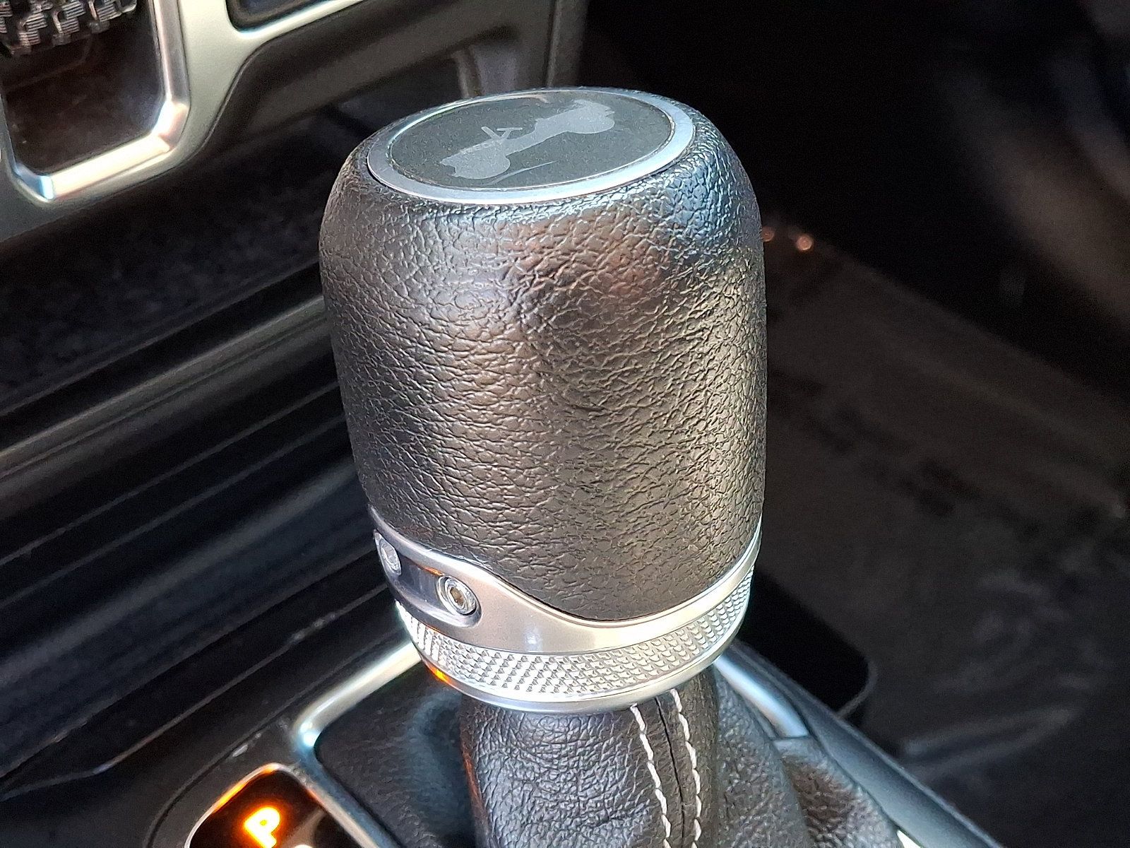 Used 2020 Jeep Wrangler Unlimited Sahara AWD/4WD image 13