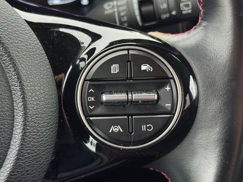 Used 2023 Kia Soul GT-Line image 19