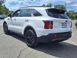 Used 2021 Kia Sorento S image 3