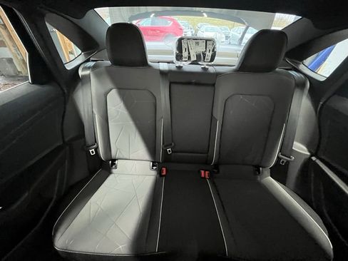 New 2026 Volkswagen Jetta Sport image 26