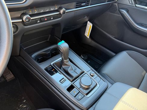 New 2026 MAZDA CX-30 AWD 2.5 S image 13