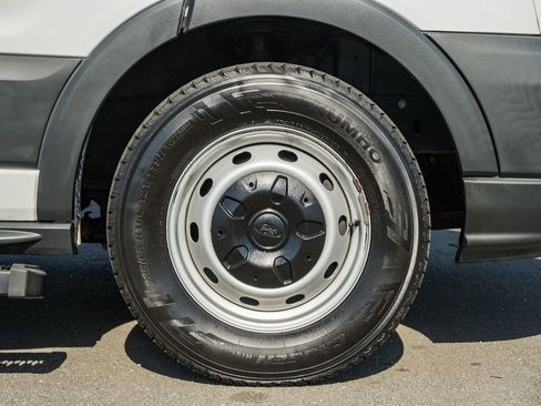 Used 2016 Ford Transit 350 XL RWD image 19
