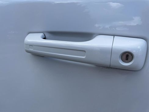 Certified 2025 RAM 1500 Laramie image 33