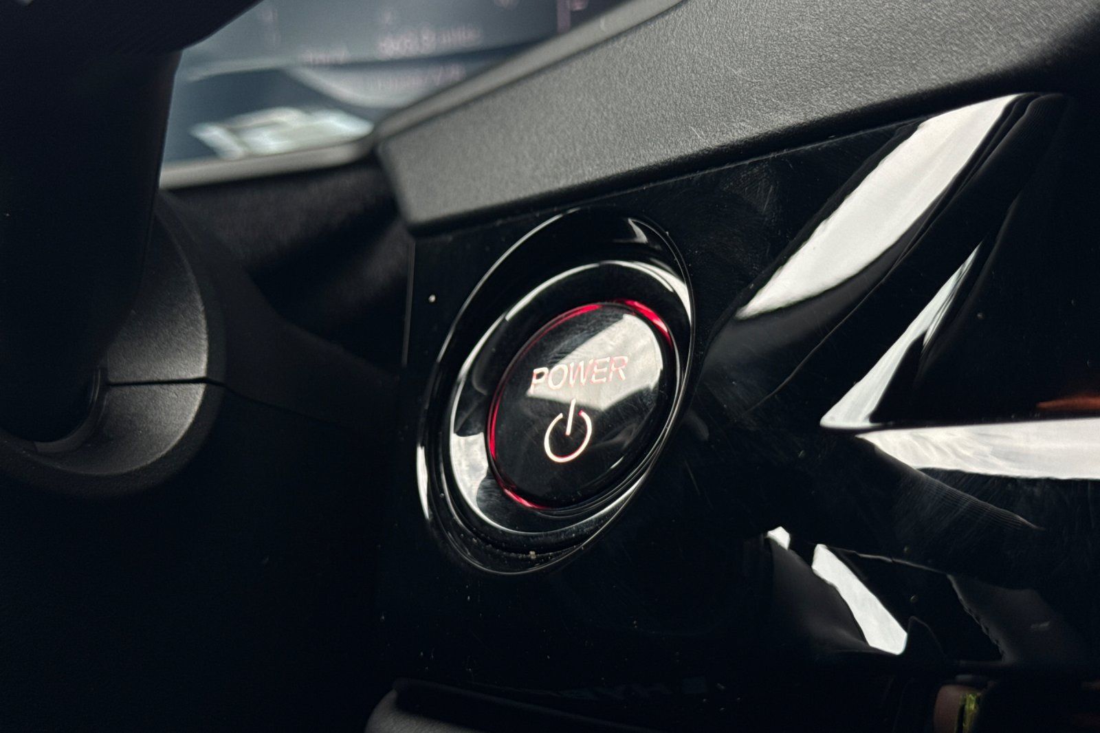 Used 2024 Honda Accord Sport image 21
