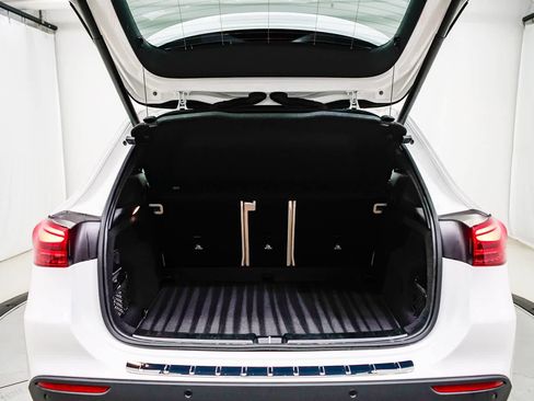 Used 2026 Mercedes-Benz GLA 250 image 26