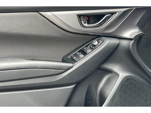 Used 2022 Subaru WRX Premium image 11