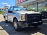 Used 2016 Ford F250 XL image 6