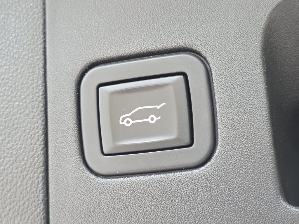 Used 2019 Cadillac XT5 Luxury FWD image 34