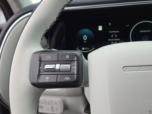 New 2026 Hyundai Palisade Calligraphy image 19