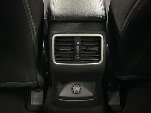 Used 2021 Kia Sportage LX image 20