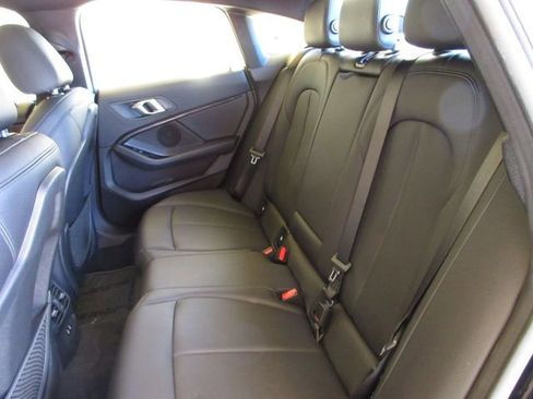Used 2021 BMW 228i xDrive Gran Coupe 228i xDrive w/ Convenience Package image 26