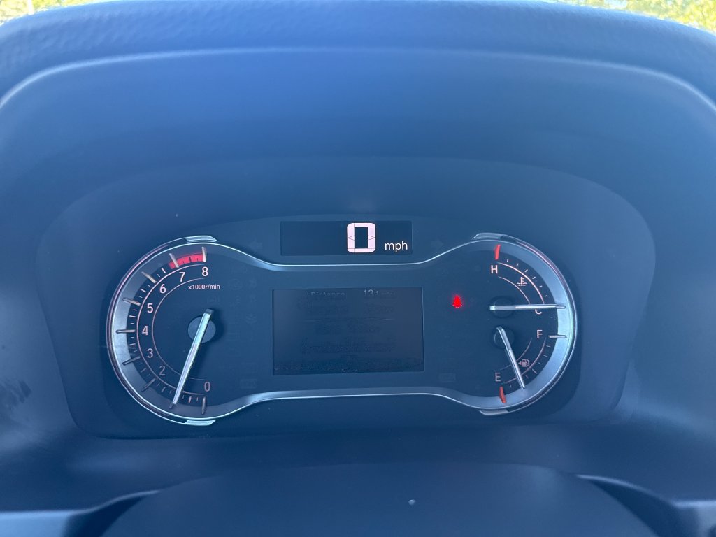 Used 2016 Honda Pilot EX-L image 30