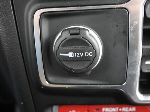 Used 2021 Jeep Wrangler Unlimited Rubicon AWD/4WD image 24