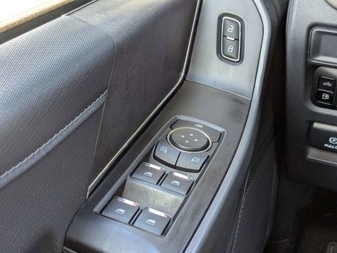 Used 2024 Ford F150 XLT w/ Mobile Office Package image 25