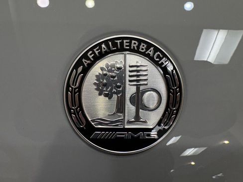 New 2026 Mercedes-Benz CLE 53 AMG 4MATIC Cabriolet image 13