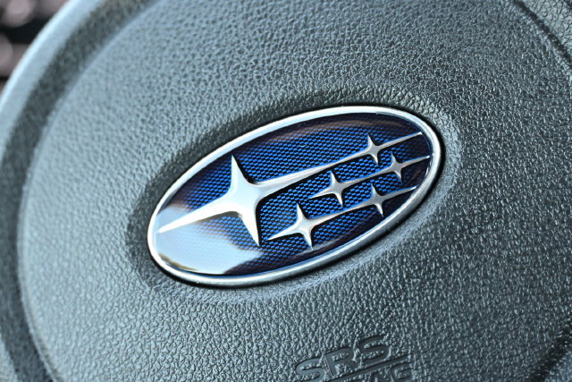New 2026 Subaru Forester Premium AWD/4WD image 29