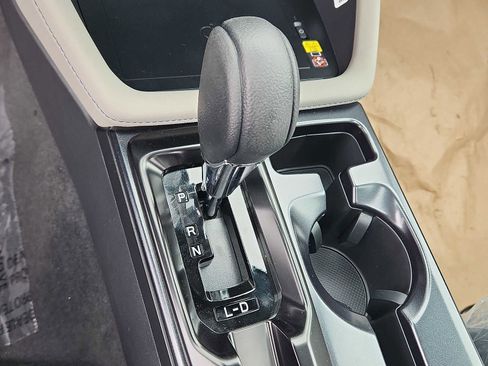 New 2026 Subaru Forester Premium image 8