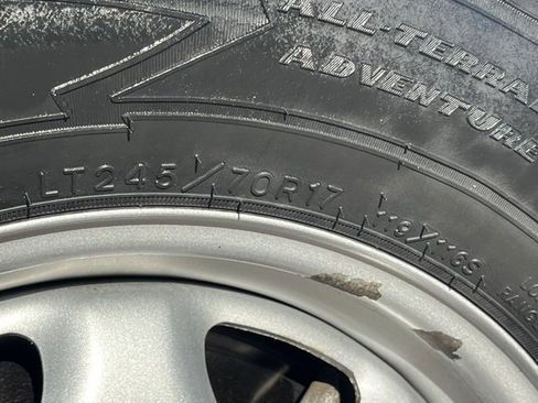 Used 2019 Ford F150 XL w/ Equipment Group 101A Mid image 11