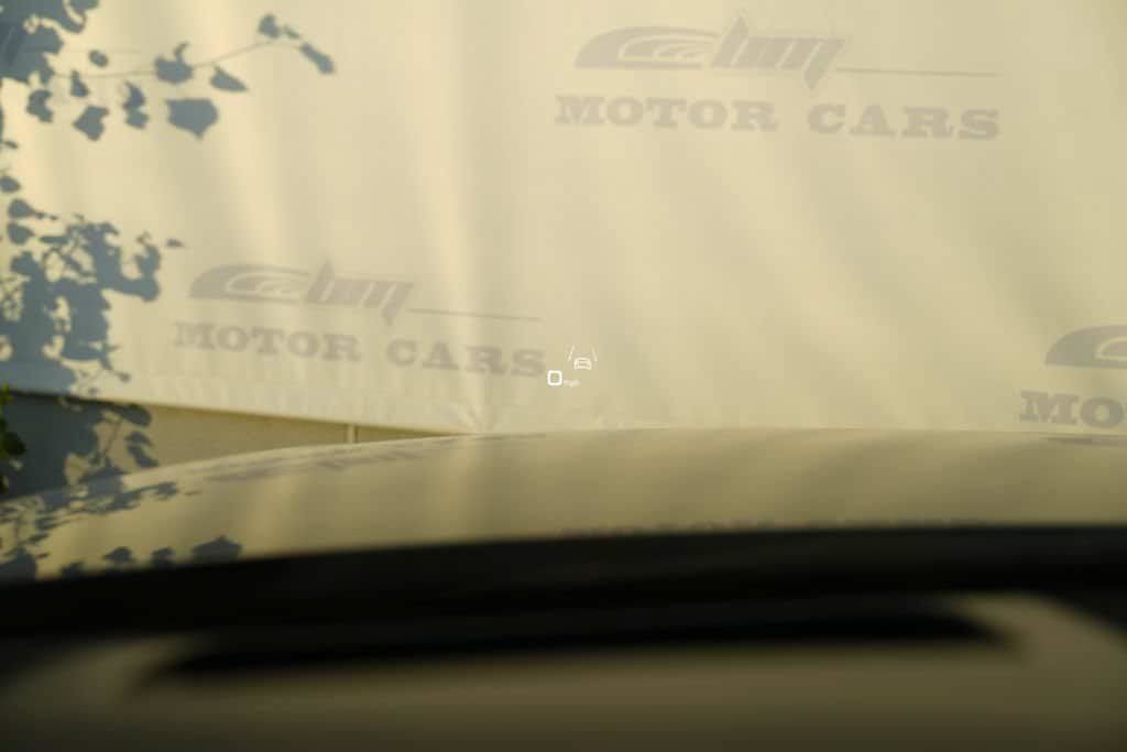 Used 2021 Audi A8 L 4.0T AWD/4WD image 76