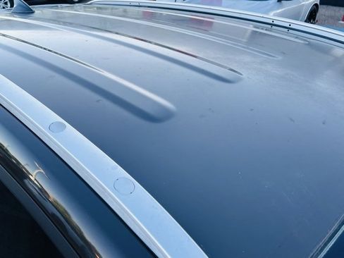 Used 2020 Hyundai Tucson SEL image 6