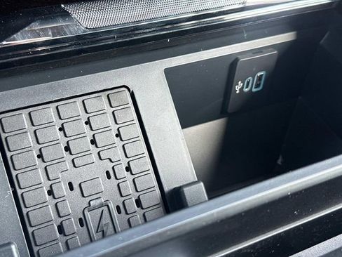 New 2025 Ford F250 King Ranch image 23