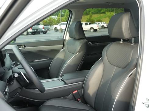 Used 2025 Hyundai Palisade XRT AWD/4WD image 27