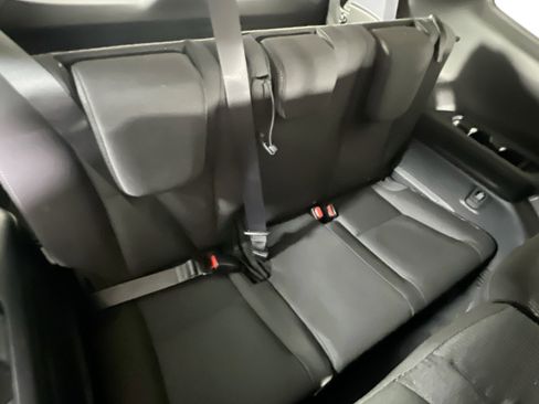 Used 2022 Subaru Ascent Premium w/ Convenience Package image 25