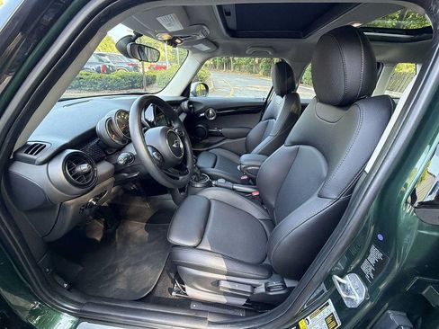 Used 2017 MINI Cooper S FWD image 10