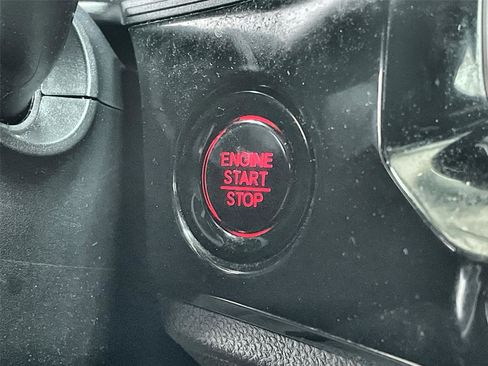 Certified 2023 Honda Civic Sport image 21