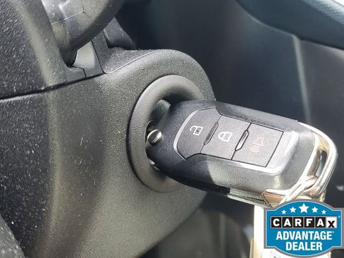 Used 2024 Ford Maverick XLT w/ Equipment Group 300A Standard image 37