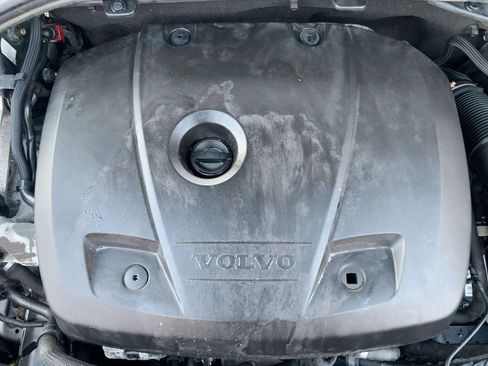 Used 2016 Volvo S60 T5 Premier image 30