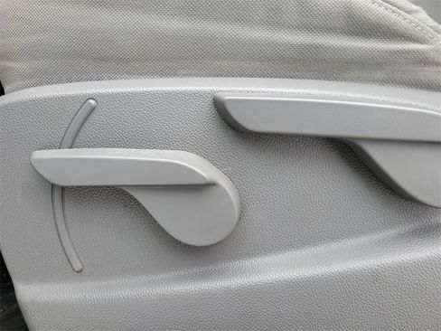 Used 2017 GMC Sierra 1500 4x4 Double Cab image 15