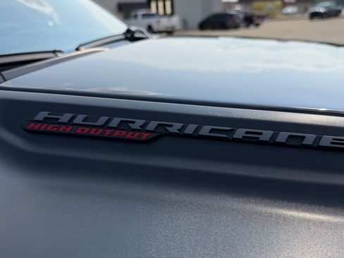 New 2026 RAM 1500 RHO w/ RHO Level 1 Equipment Group AWD/4WD image 15