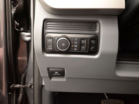 New 2026 Ford F350 XLT w/ XLT Premium Package image 13