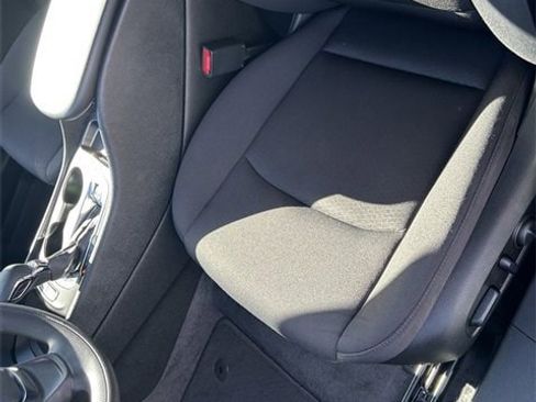 Used 2023 Chevrolet Malibu LS w/ Driver Confidence Package image 11