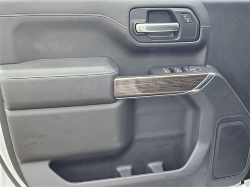 Used 2019 Chevrolet Silverado 1500 LT w/ All-Star Edition image 19