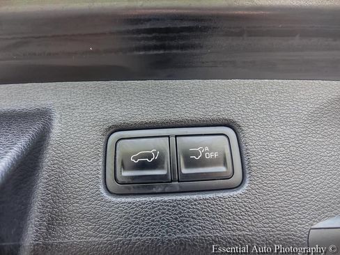 Used 2024 Kia Telluride SX AWD/4WD image 26