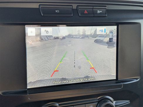 Used 2023 Ford F150 XLT image 16