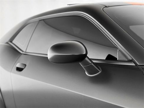 Used 2019 Dodge Challenger R/T Scat Pack image 34