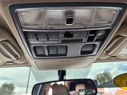 Used 2015 Toyota 4Runner SR5 Premium AWD/4WD image 32