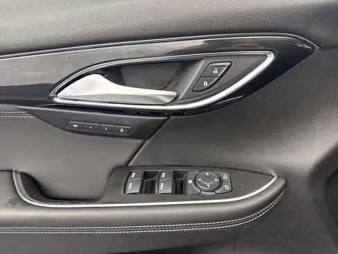 Used 2024 Buick Envision Preferred image 32