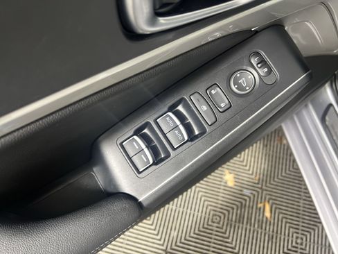 Used 2023 Acura Integra A-Spec image 14