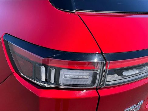 New 2026 Honda Prologue Elite image 14