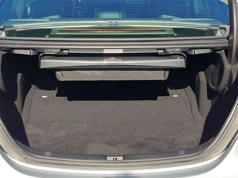 Used 2019 Mercedes-Benz E 450 4MATIC Sedan image 12