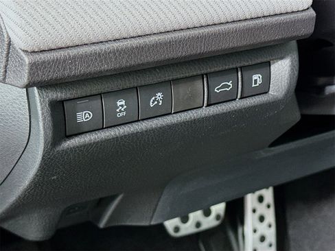 New 2026 Toyota Camry XSE image 10